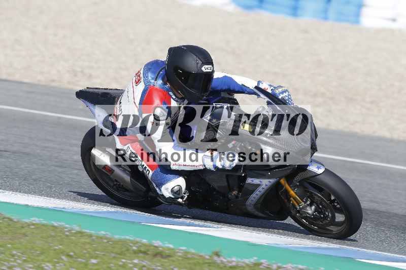 Archiv-2025/02 28.-31.01.2025 Moto Center Thun Jerez/rot-red/ohne
